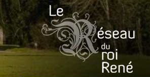 Réseau Roi René