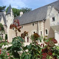 Réservez votre visite guidée de la demeure privilégiée du Bon Roi René